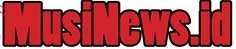 MusiNews.id MusiNews.id