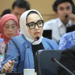 Eva Susanti menekankan peran perempuan Sumsel dalam UMKM saat Hari Kartini 2026