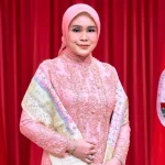 Rektor UKB, Dr. dr. Fika Minata Wathan, dijadwalkan membuka acara sekaligus memberikan sambutan utama.