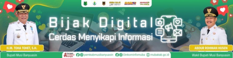 Pemutihan Pajak Sumatera Selatan tahun 2024