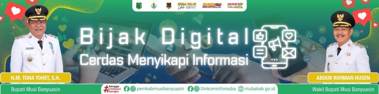 Pemutihan Pajak Sumatera Selatan tahun 2024