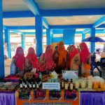 Naluri Ibu
