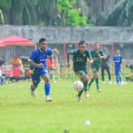 PS Palembang