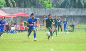 PS Palembang