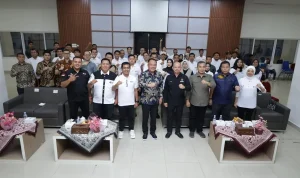 pelantikan-assi-sumsel-palembang-2026 Pelantikan ASSI Sumsel