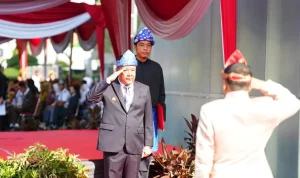 hardiknas-2026-sumsel-cik-ujang Hardiknas 2026 Sumsel