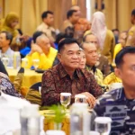 Obligasi Daerah