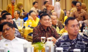 Obligasi Daerah