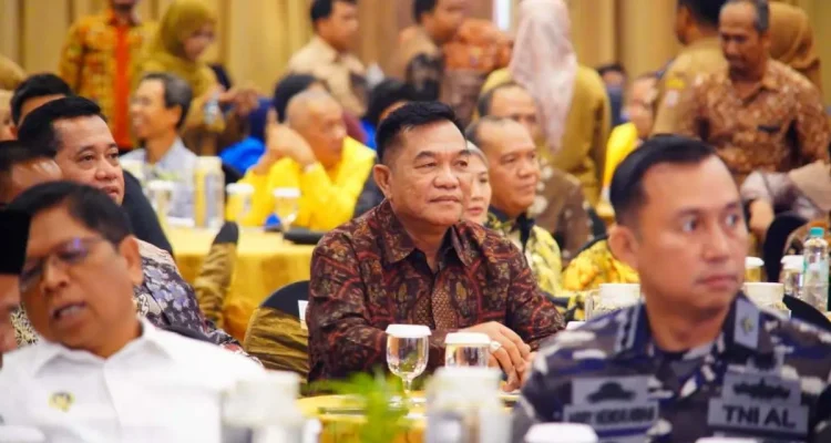 Obligasi Daerah