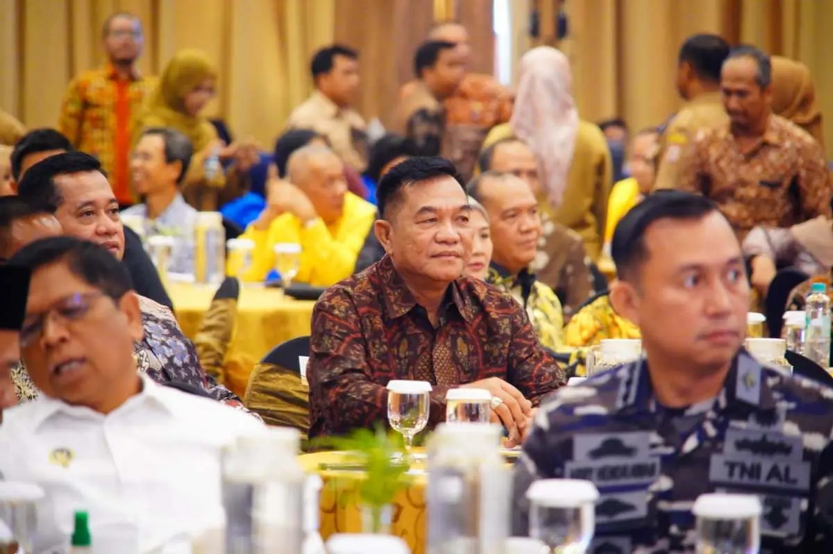 Obligasi Daerah