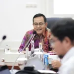 Awas! Migrasi Listrik MEP ke PLN