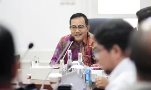 Awas! Migrasi Listrik MEP ke PLN