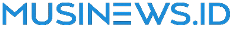 MusiNews.id