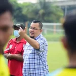 Hendri Zainuddin