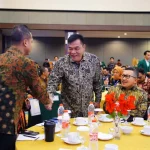 Rakernas ADPMET 2026