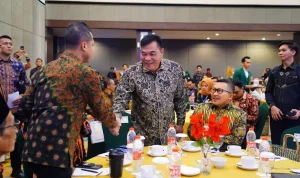Rakernas ADPMET 2026