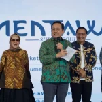 Anggota Dewan Perwakilan Daerah (DPD) Republik Indonesia (RI) Daerah Pemilihan (Dapil) Provinsi Sumatra Barat (Sumbar), Irman Gusman, menyambut positif peluncuran city branding Kabupaten Kepulauan Mentawai bertajuk "Surf & Soul".