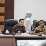 Pemkab Muba mempercepat penyelesaian administrasi lahan Tol Betung–Tempino–Jambi agar proyek tidak tersendat.