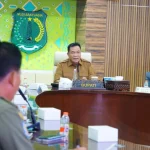 Pemkab Muba Bergerak Cepat, Aspirasi Legalisasi Penyulingan Minyak Rakyat Segera Dibawa ke Pemerintah Pusat