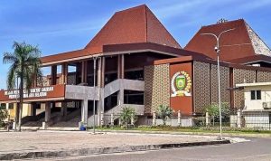 uji-publik-kpid-sumsel-2025-2028 Proses Uji Publik KPID Sumsel untuk 21 calon anggota periode 2025-2028 yang diumumkan DPRD Sumsel.