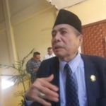 M Yansuri DPRD Sumsel mendesak evaluasi izin kafe Palembang usai insiden penembakan anggota TNI