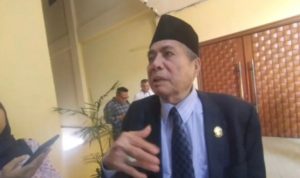 izin-kafe-palembang-penembakan-tni M Yansuri DPRD Sumsel mendesak evaluasi izin kafe Palembang usai insiden penembakan anggota TNI