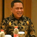 SPMB Sumsel 2026