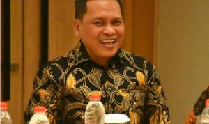 SPMB Sumsel 2026 SPMB Sumsel 2026