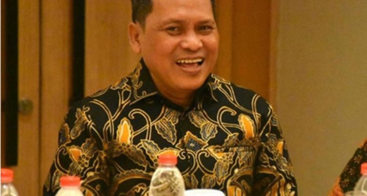 SPMB Sumsel 2026