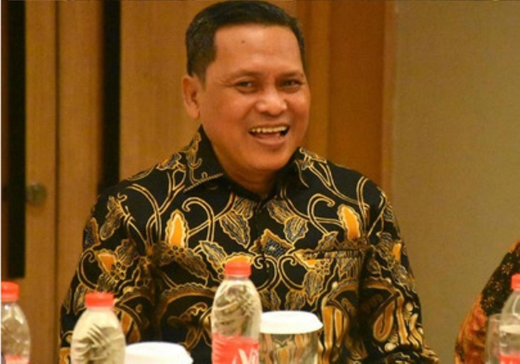 SPMB Sumsel 2026