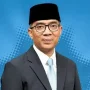 Brian Yuliarto, Menteri Pendidikan Tinggi, Sains, dan Teknologi (Mendiktisaintek) Republik Indonesia. (foto : muhammadiyah.or.id)