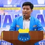Ketua Bidang Pendidikan, Pengembangan Akademik, dan Profesi PKC PMII Sumsel, M. Alpa Rezi. (MUSINEWS.ID/HAIRUDIN)