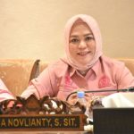 Dukungan Fraksi Gerindra Sumsel