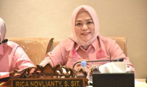 dukungan-fraksi-gerindra-sumsel Dukungan Fraksi Gerindra Sumsel
