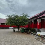 Pemerintah pusat secara resmi memutuskan untuk memperluas jangkauan Program Revitalisasi Satuan Pendidikan pada tahun anggaran 2026. (foto : Kemendikdasmen.go.id)