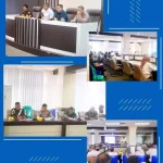Pemerintah Kota Prabumulih mulai mematangkan persiapan pelaksanaan Peringatan Hari Ulang Tahun (HUT) ke-81 Kemerdekaan Republik Indonesia Tahun 2026.