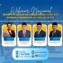 Kementerian Pendidikan Dasar dan Menengah (Kemendikdasmen) Republik Indonesia resmi meluncurkan Sistem Penerimaan Murid Baru Pendidikan Jarak Jauh (SPMB PJJ) Jenjang Pendidikan Menengah Tahun 2026. (MUSINEWS.ID/KEMENDIKDASMEN.GO.ID)