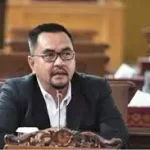 Wakil Ketua Komisi V DPRD Sumsel, David Hardianto Aljufri, meminta pihak sekolah memperkuat pengawasan terhadap peserta didik guna mencegah terulangnya kasus serupa.