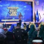 Direktorat Sekolah Menengah Pertama Kementerian Pendidikan Dasar dan Menengah (Kemendikdasmen) Republik Indonesia kembali menggelar Program Bintang Sobat SMP (BSS) tahun 2026. (foto : kemendikdasmen.go.id)