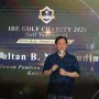 Indonesian Democracy and Education (IDE) Preneur bekerja sama dengan Green Democracy Institute (GDI) sukses menggelar ajang amal bertajuk Golf Charity 2026 di Karawaci, Tangerang, Banten, pada hari Jum'at, tanggal 17 Juli 2026. (MUSINEWS.ID/HAIRUDIN)