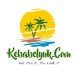 Kebabelyuk