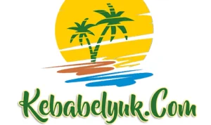 Kebabelyuk Kebabelyuk