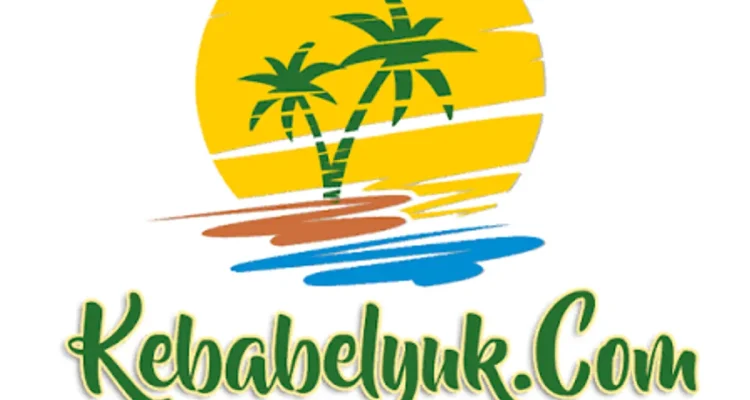 Kebabelyuk