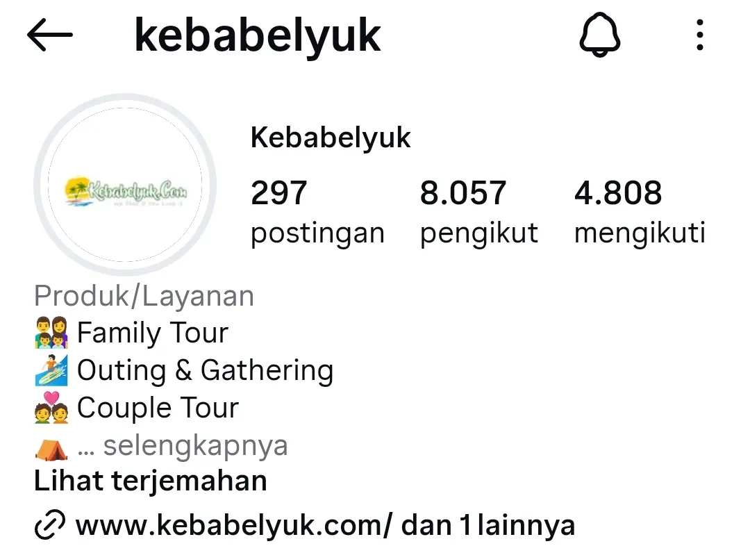 Kebabelyuk