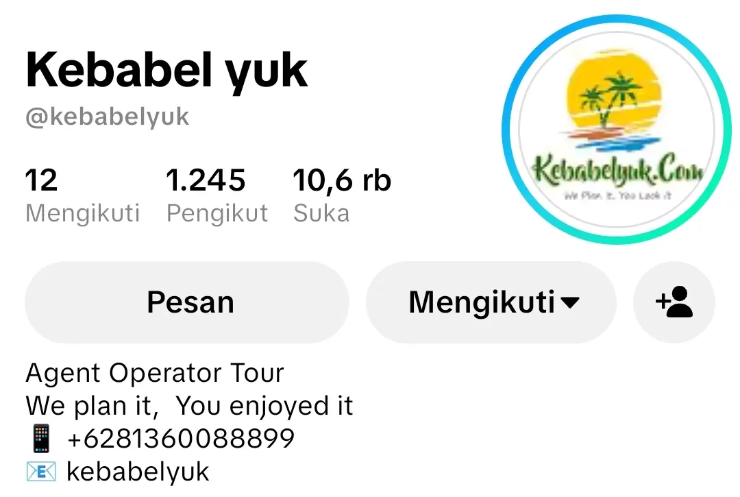 Kebabelyuk