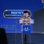 Kementerian Pendidikan Dasar dan Menengah (Kemendikdasmen) melalui Direktorat Kursus dan Pelatihan resmi menggelar ajang Gebyar Kursus 2026 di Jakarta, pada hari Sabtu, tanggal 29 Agustus 2026. (foto : Kemendikdasmen.go.id)