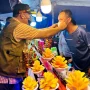 Peninjauan lapangan yang dilaksanakan pada Senin malam, 14 September 2026 itu berpusat di Lapangan Stable Berkuda Sekayu, yang tengah menjadi lokasi penyelenggaraan Event Muba Expo dalam rangka memperingati Hari Ulang Tahun (HUT) Kabupaten Muba ke-70. (MUSINEWS.ID/TRI)