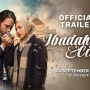 film Ibadah & Cinta siap menyapa penonton melalui sebuah drama romantis yang menghadirkan kisah cinta sekaligus kedekatan emosional dengan keluarga. (MUSINEWS.ID/TRI)