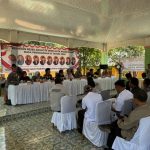 Reses Masa Persidangan II 2026, DPRD Prabumulih Jaring Aspirasi Masyarakat